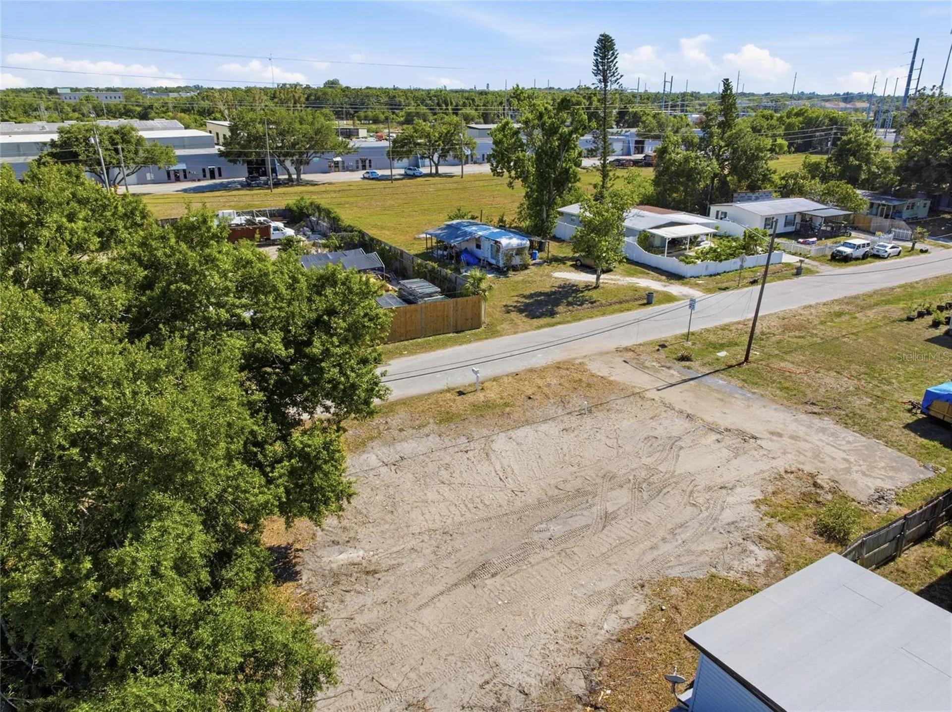 6500 49th Way N Pinellas Park FL 33781