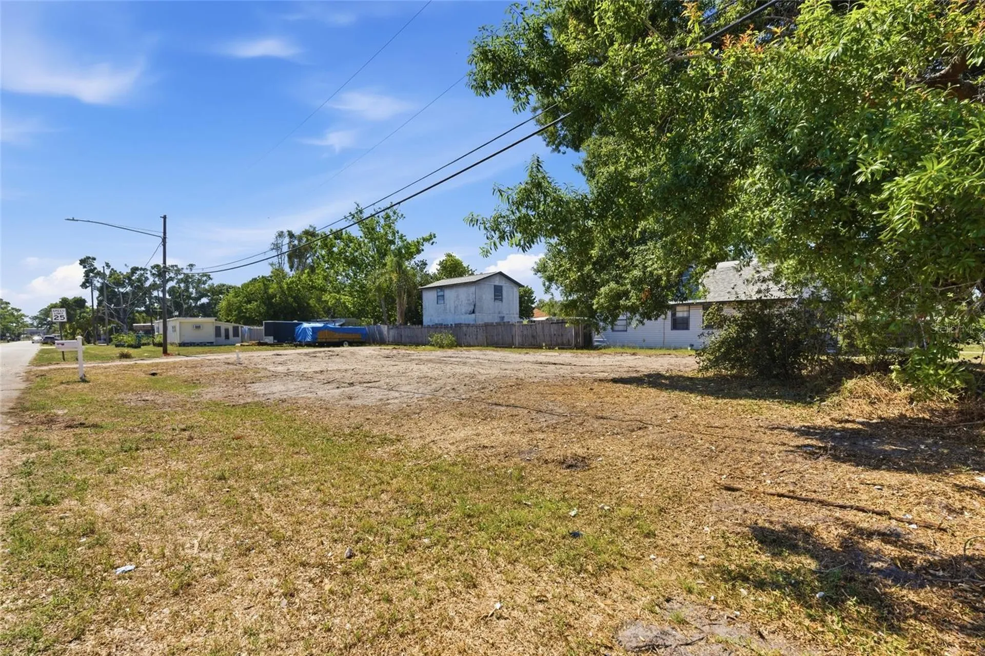 6500 49th Way N Pinellas Park FL 33781