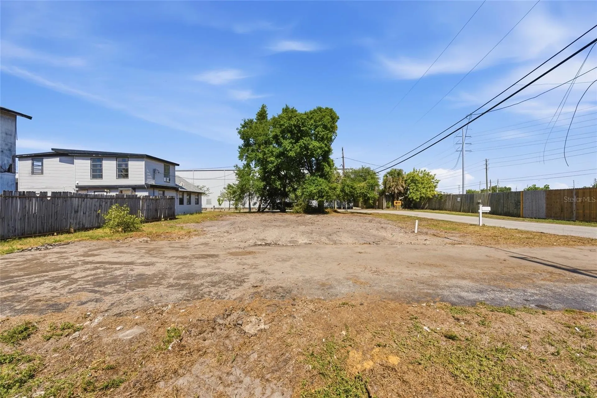 6500 49th Way N Pinellas Park FL 33781