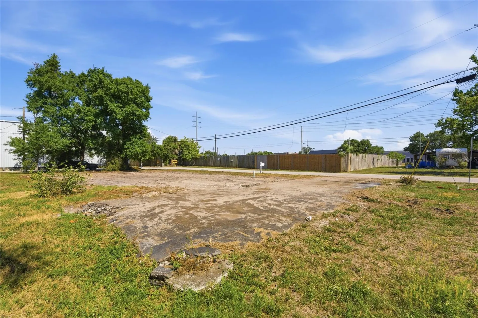 6500 49th Way N Pinellas Park FL 33781