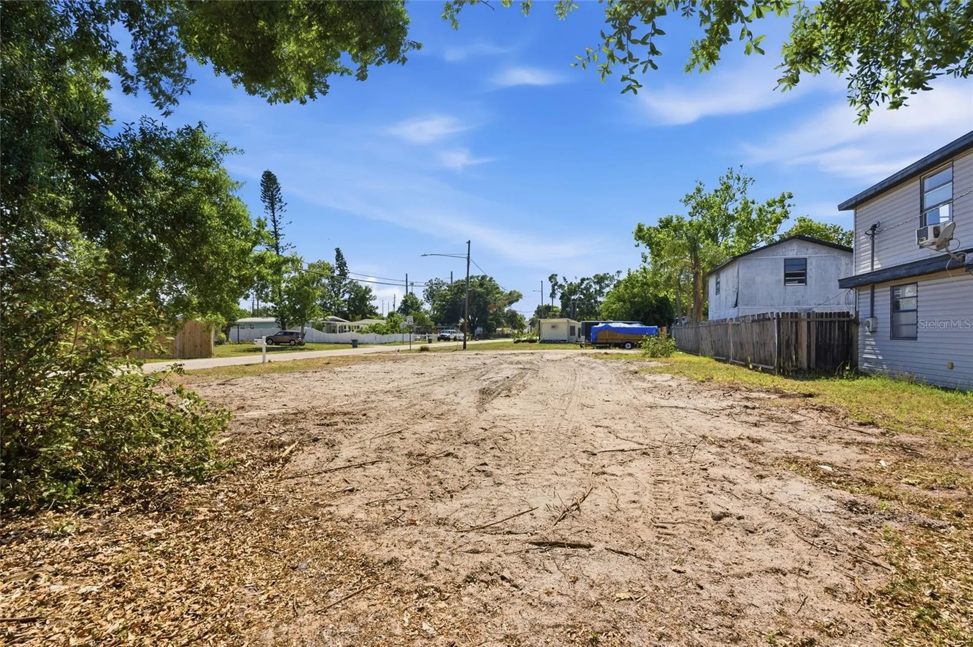 6500 49th Way N Pinellas Park FL 33781