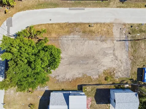 6500 49TH Way N Pinellas Park FL 33781