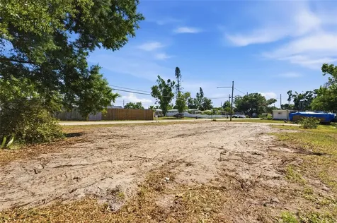 6500 49th Way N Pinellas Park FL 33781