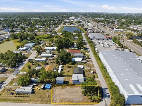 6500 49th Way N Pinellas Park FL 33781