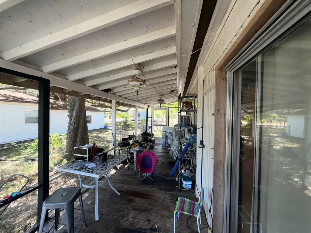10904 Ross Street Tampa FL 33610