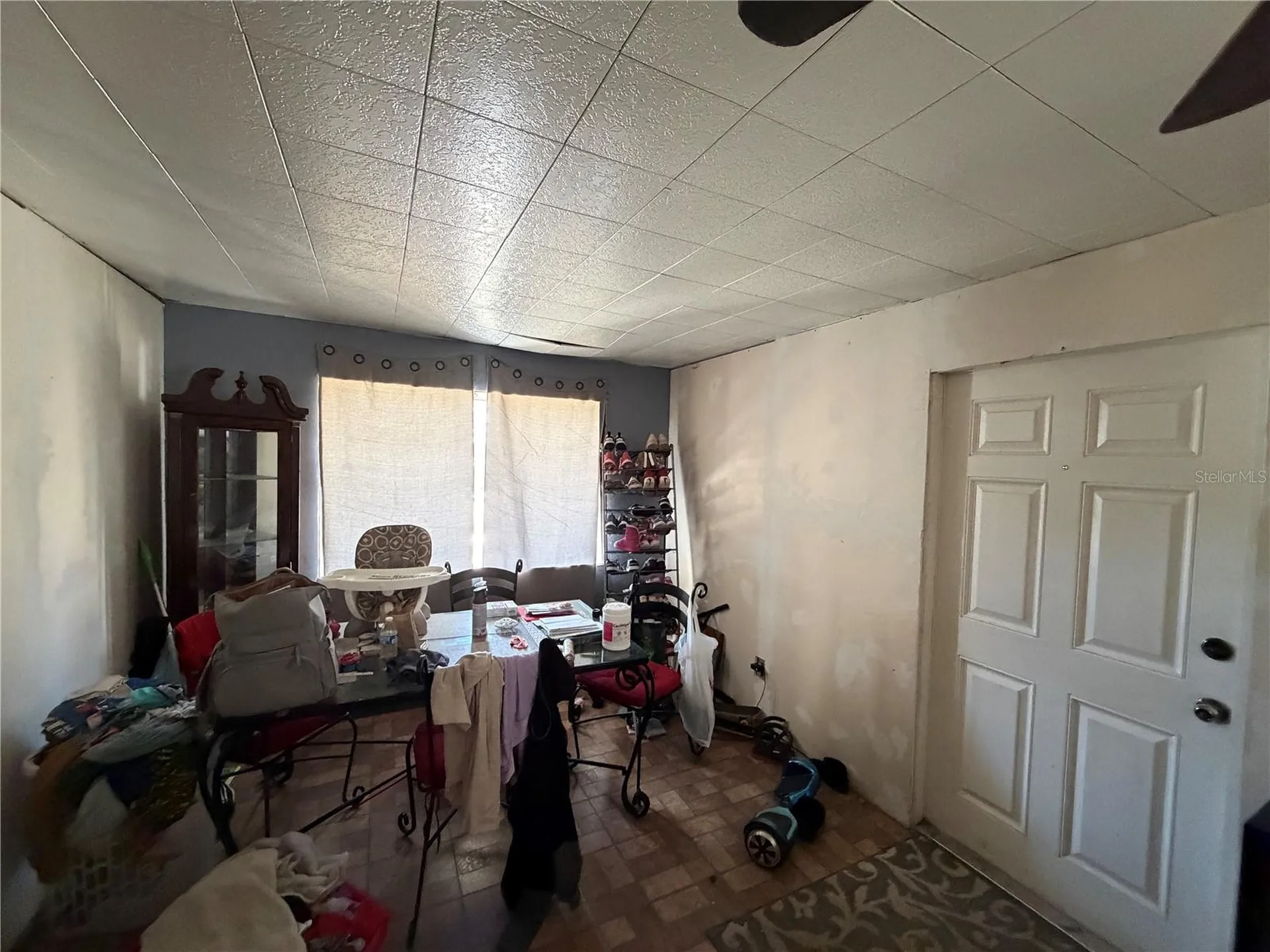 10904 Ross Street Tampa FL 33610