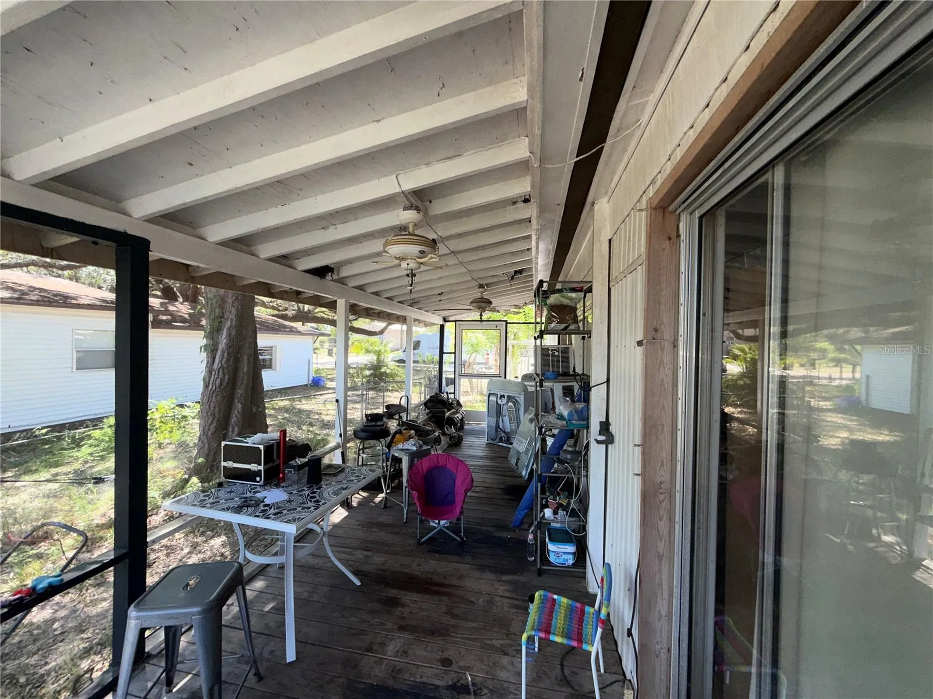 10904 Ross Street Tampa FL 33610