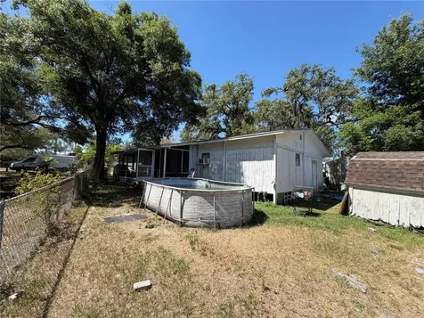10904 Ross Street Tampa FL 33610