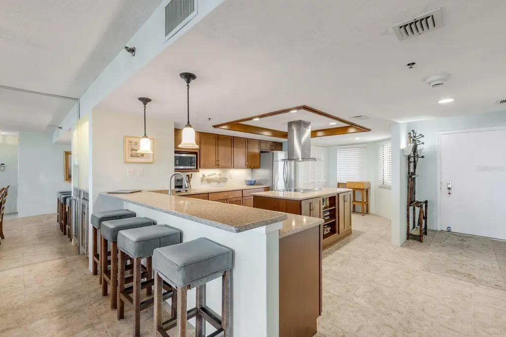 257 Minorca Beach Way New Smyrna Beach FL 32169