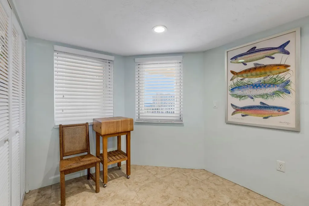 257 Minorca Beach Way New Smyrna Beach FL 32169