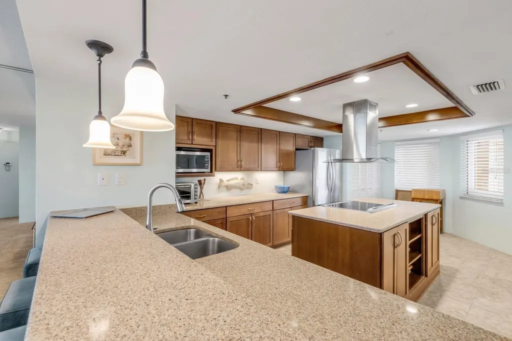 257 Minorca Beach Way New Smyrna Beach FL 32169