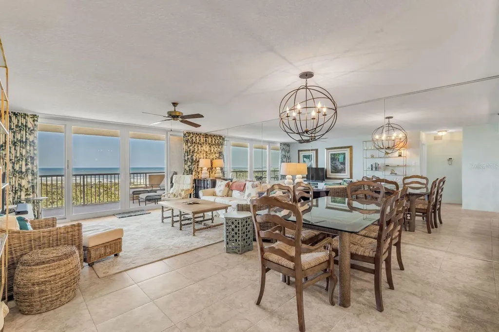 257 Minorca Beach Way New Smyrna Beach FL 32169