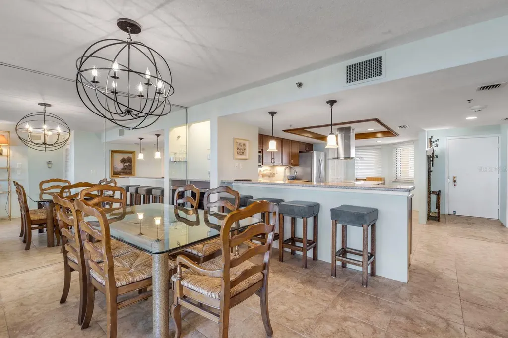 257 Minorca Beach Way New Smyrna Beach FL 32169
