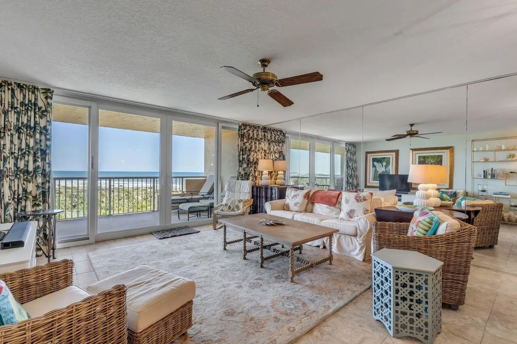 257 Minorca Beach Way New Smyrna Beach FL 32169