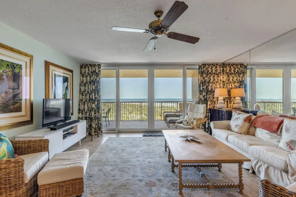 257 Minorca Beach Way New Smyrna Beach FL 32169