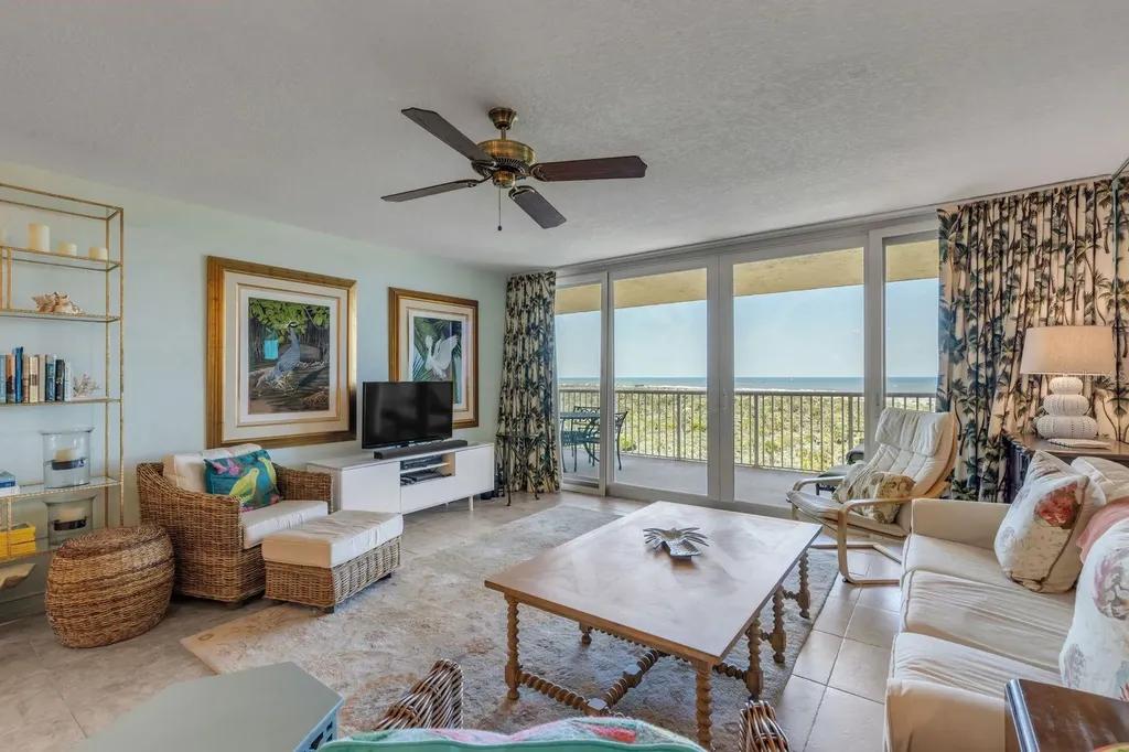 257 Minorca Beach Way New Smyrna Beach FL 32169