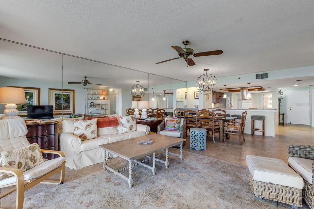 257 Minorca Beach Way New Smyrna Beach FL 32169