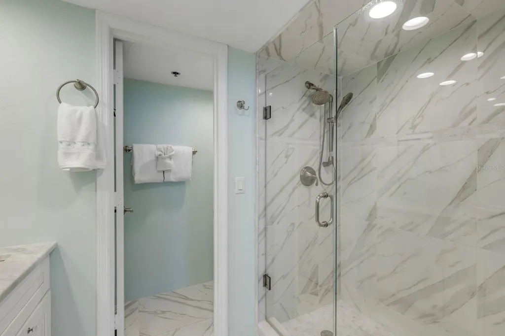 257 Minorca Beach Way New Smyrna Beach FL 32169