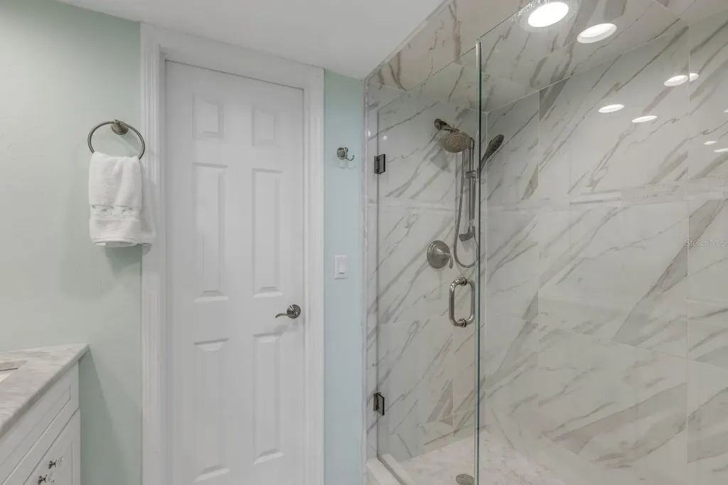 257 Minorca Beach Way New Smyrna Beach FL 32169
