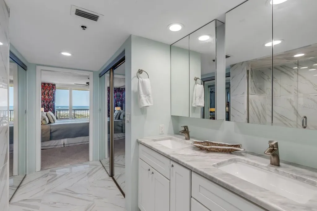 257 Minorca Beach Way New Smyrna Beach FL 32169