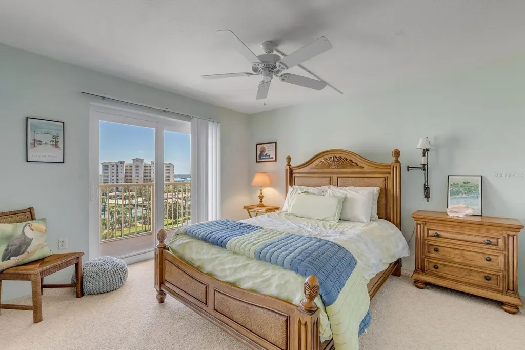 257 Minorca Beach Way New Smyrna Beach FL 32169