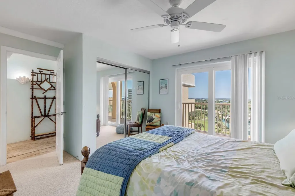 257 Minorca Beach Way New Smyrna Beach FL 32169