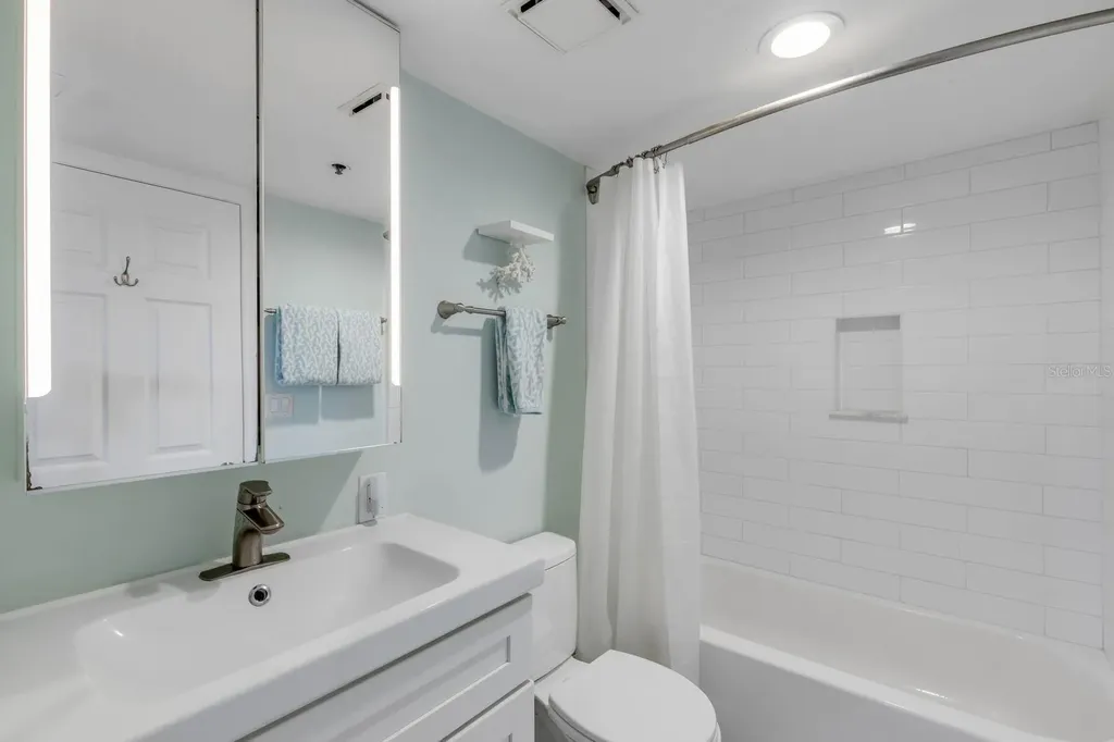257 Minorca Beach Way New Smyrna Beach FL 32169