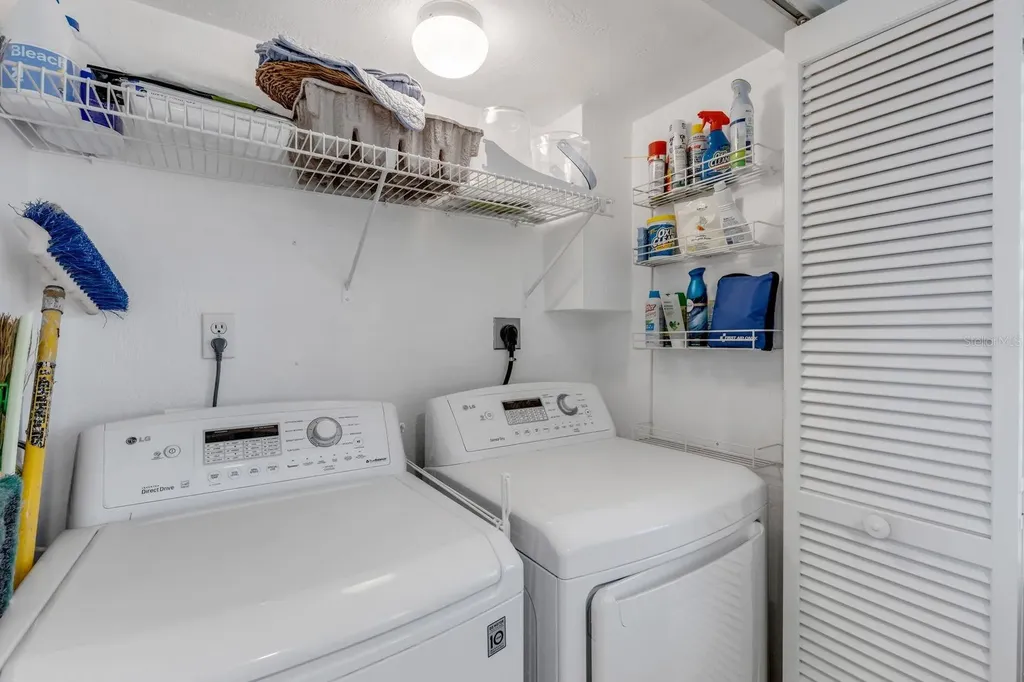 257 Minorca Beach Way New Smyrna Beach FL 32169