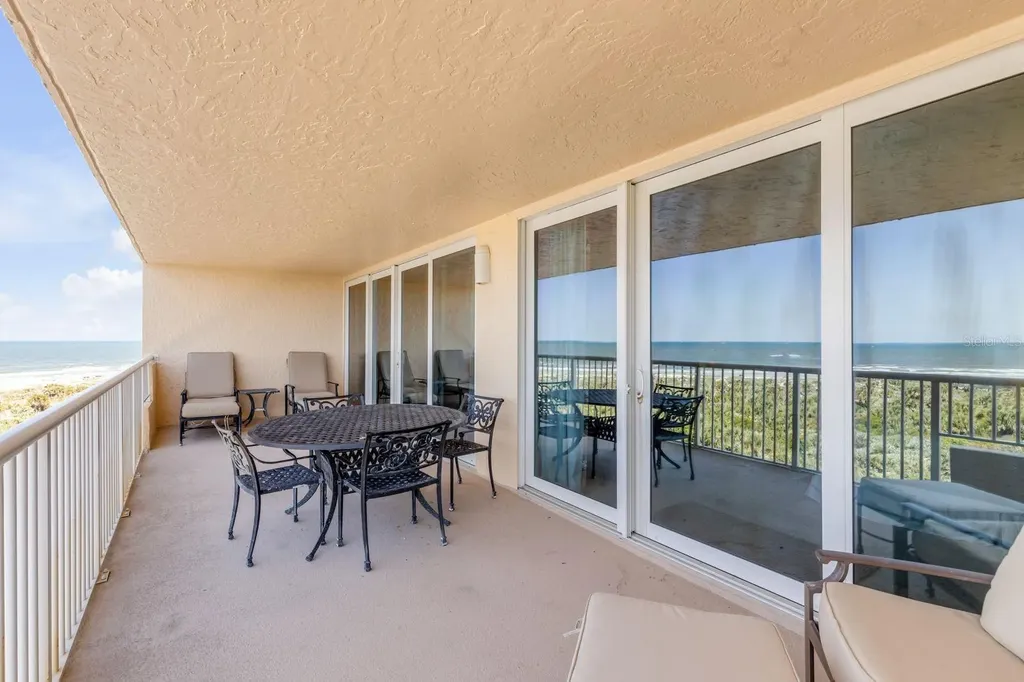 257 Minorca Beach Way New Smyrna Beach FL 32169