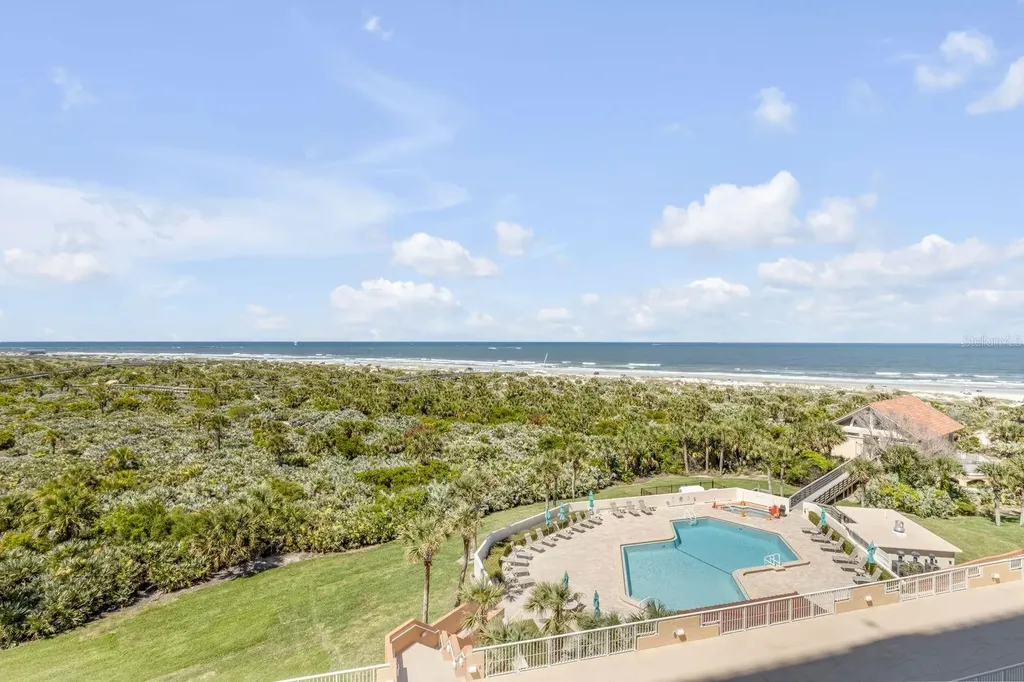 257 Minorca Beach Way New Smyrna Beach FL 32169