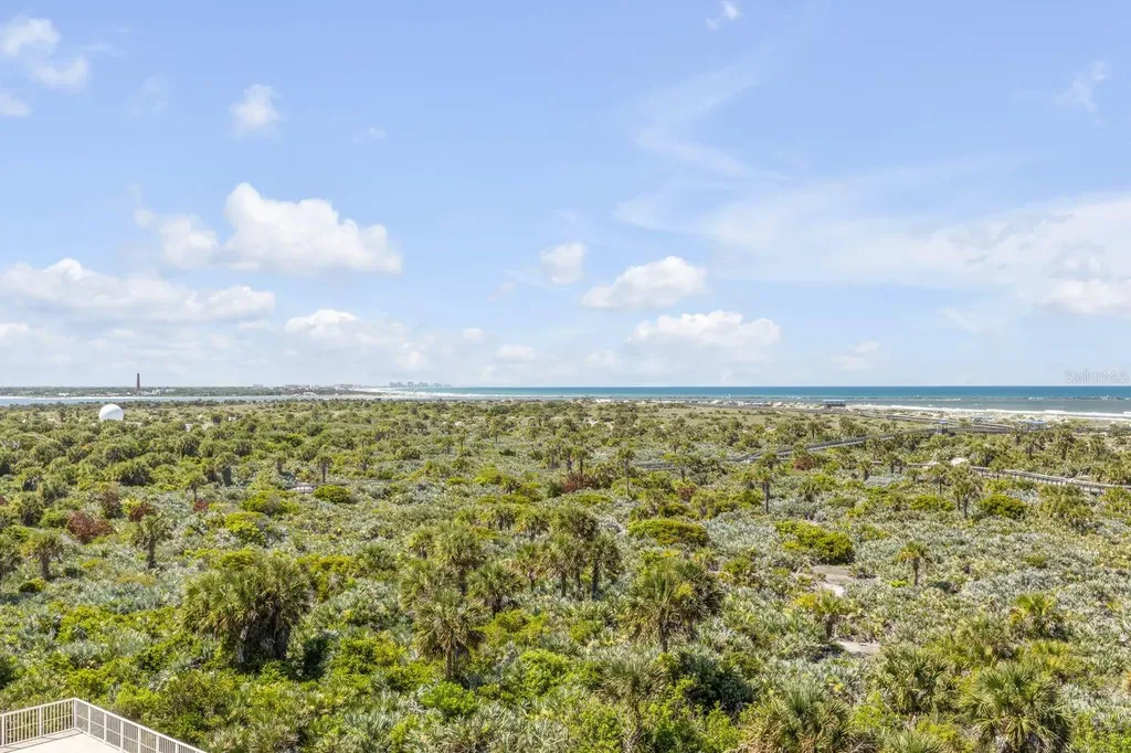 257 Minorca Beach Way New Smyrna Beach FL 32169