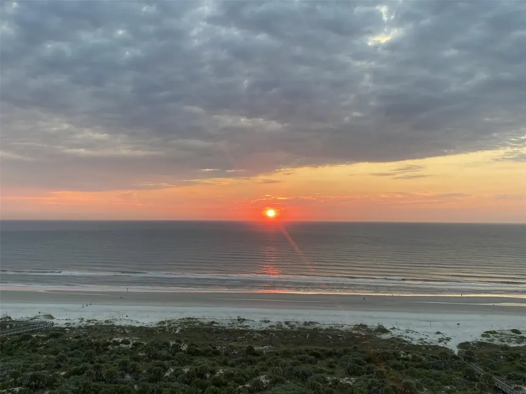 257 Minorca Beach Way New Smyrna Beach FL 32169