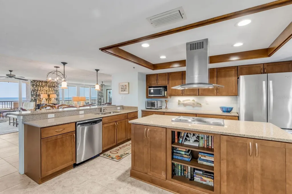 257 Minorca Beach Way New Smyrna Beach FL 32169