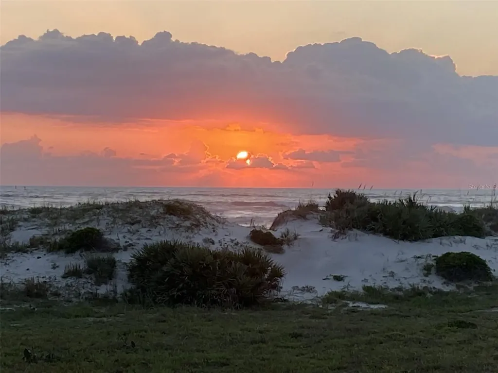 257 Minorca Beach Way New Smyrna Beach FL 32169