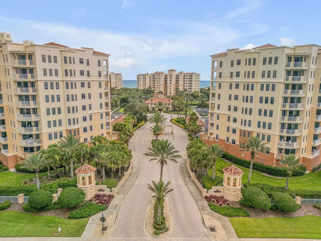 257 Minorca Beach Way New Smyrna Beach FL 32169