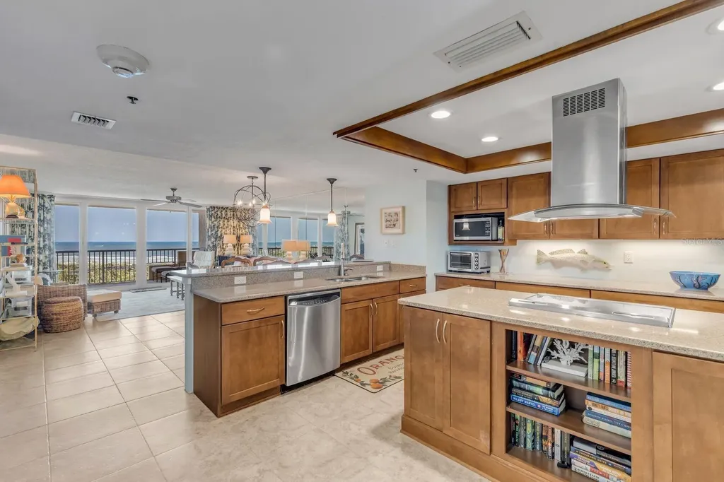 257 Minorca Beach Way New Smyrna Beach FL 32169