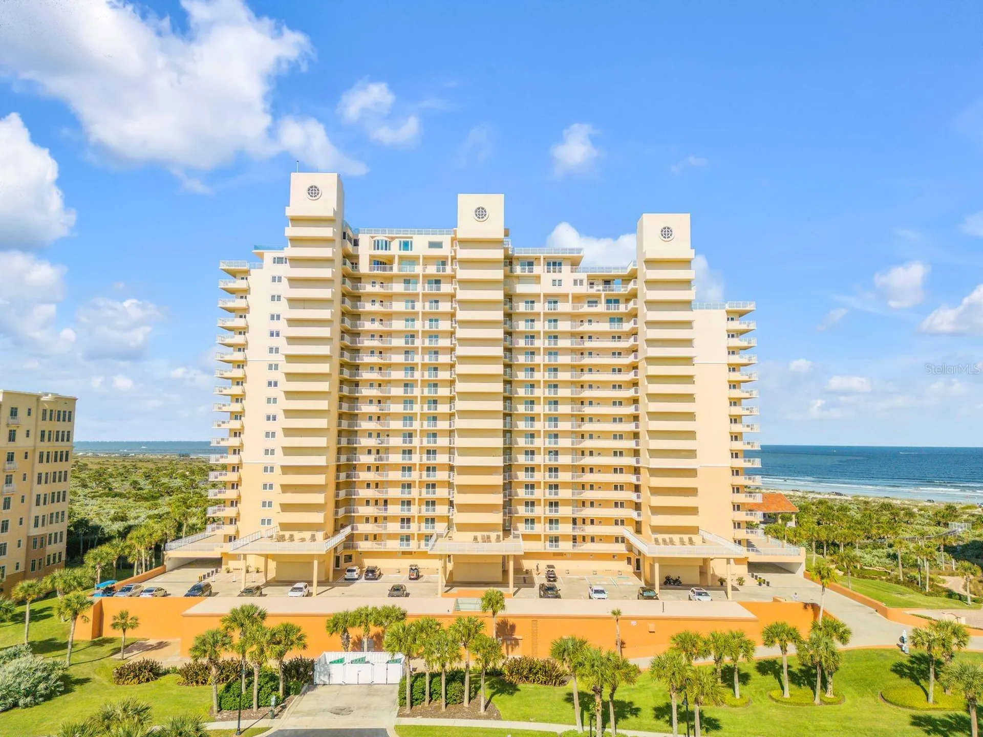 257 Minorca Beach Way New Smyrna Beach FL 32169