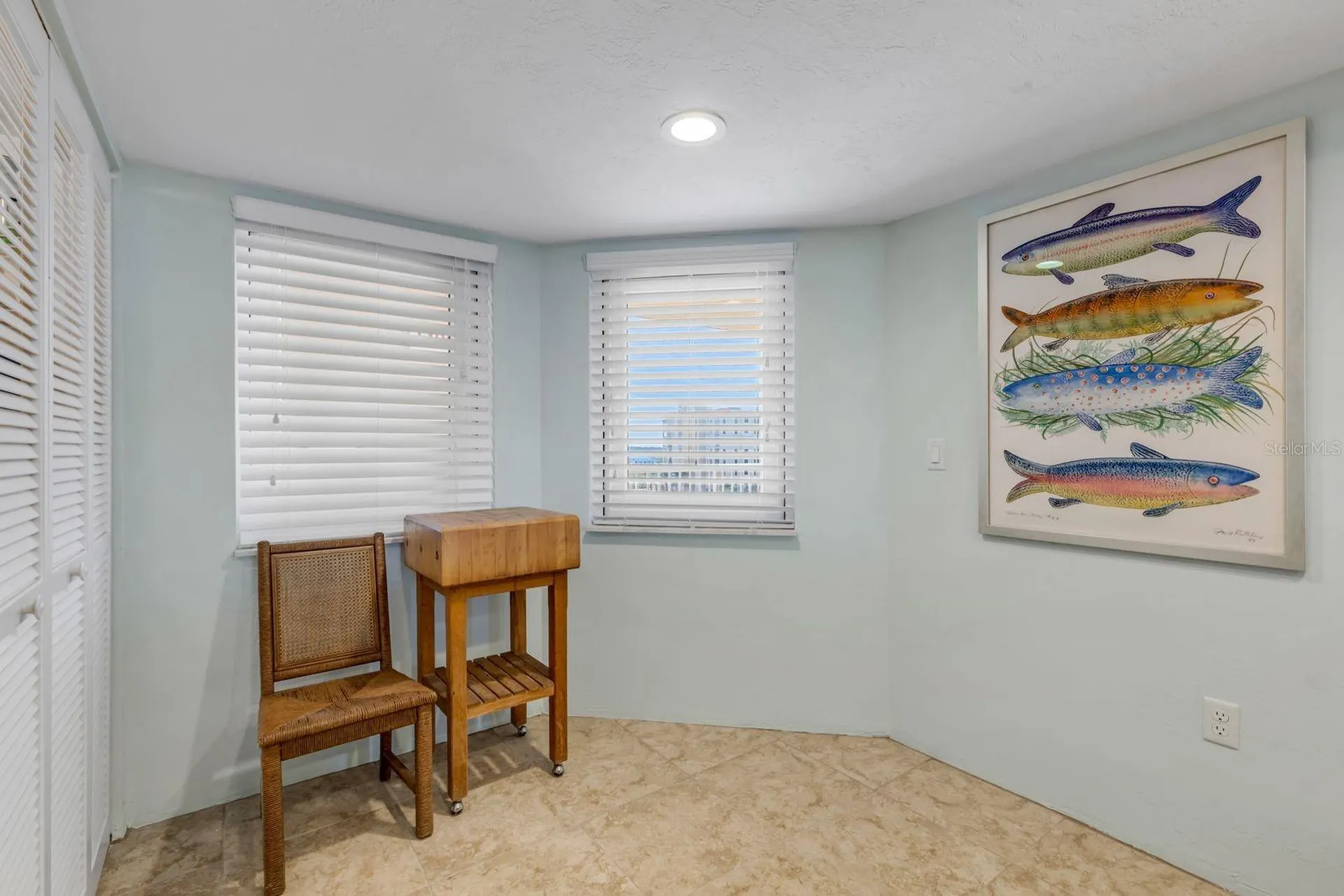257 Minorca Beach Way New Smyrna Beach FL 32169