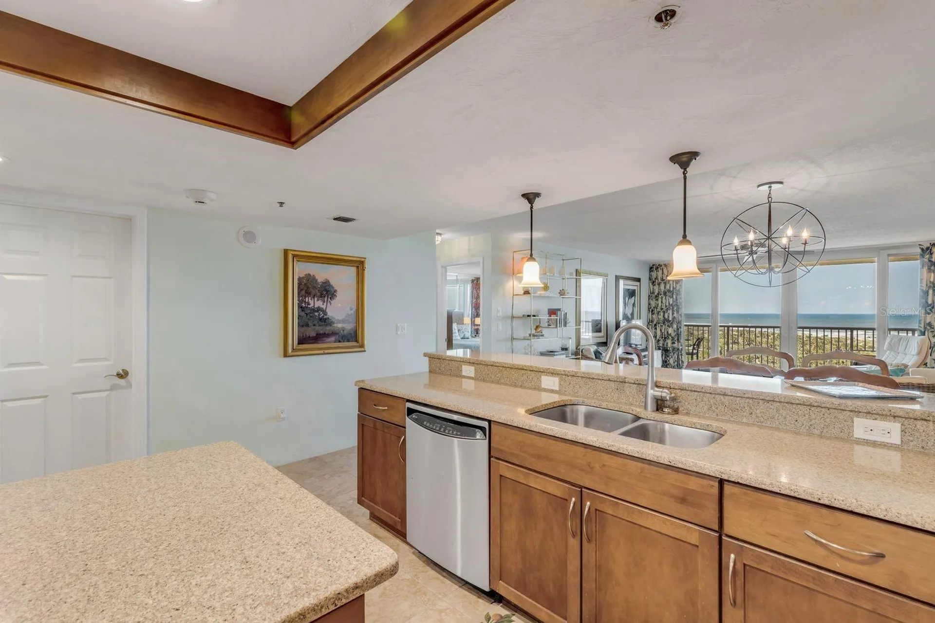257 Minorca Beach Way New Smyrna Beach FL 32169