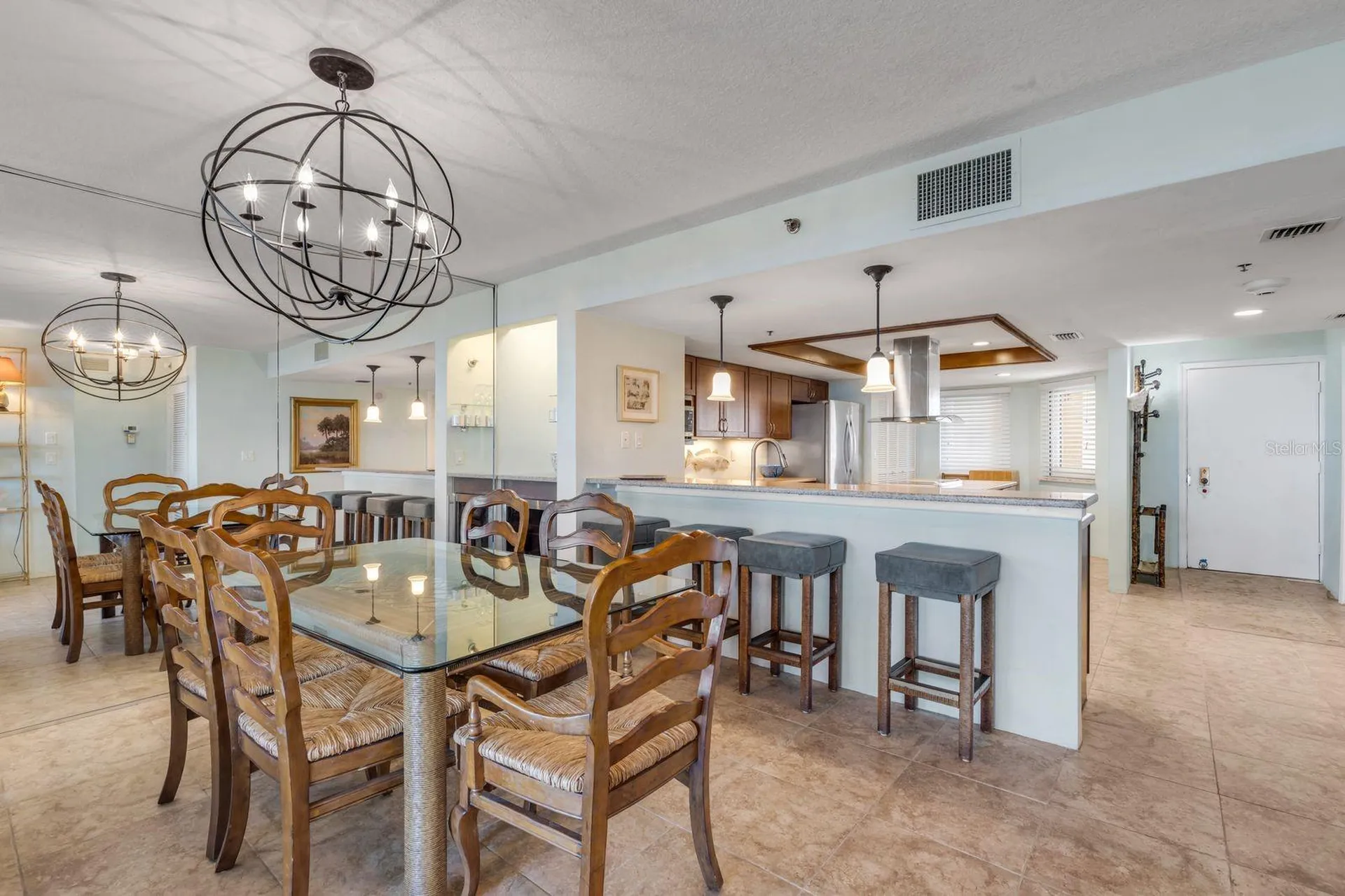257 Minorca Beach Way New Smyrna Beach FL 32169