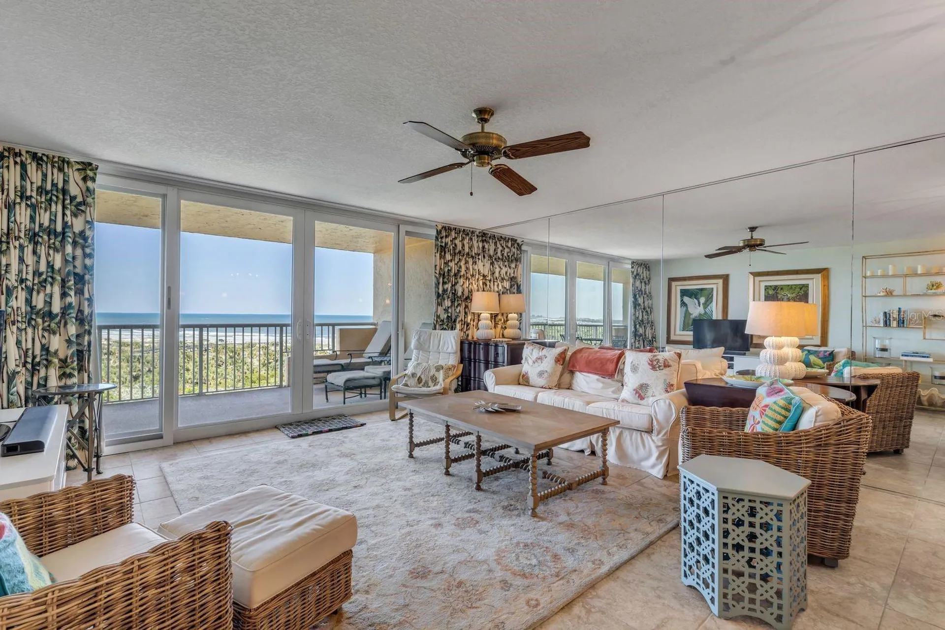 257 Minorca Beach Way New Smyrna Beach FL 32169