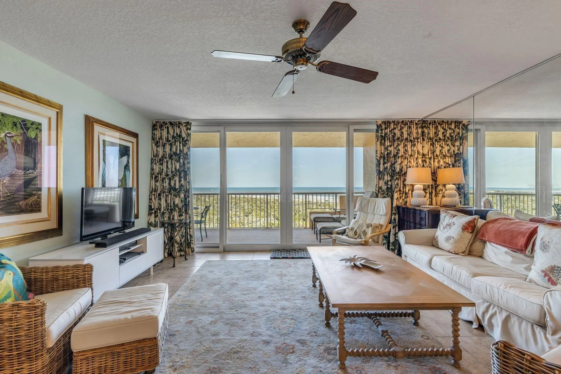 257 Minorca Beach Way New Smyrna Beach FL 32169