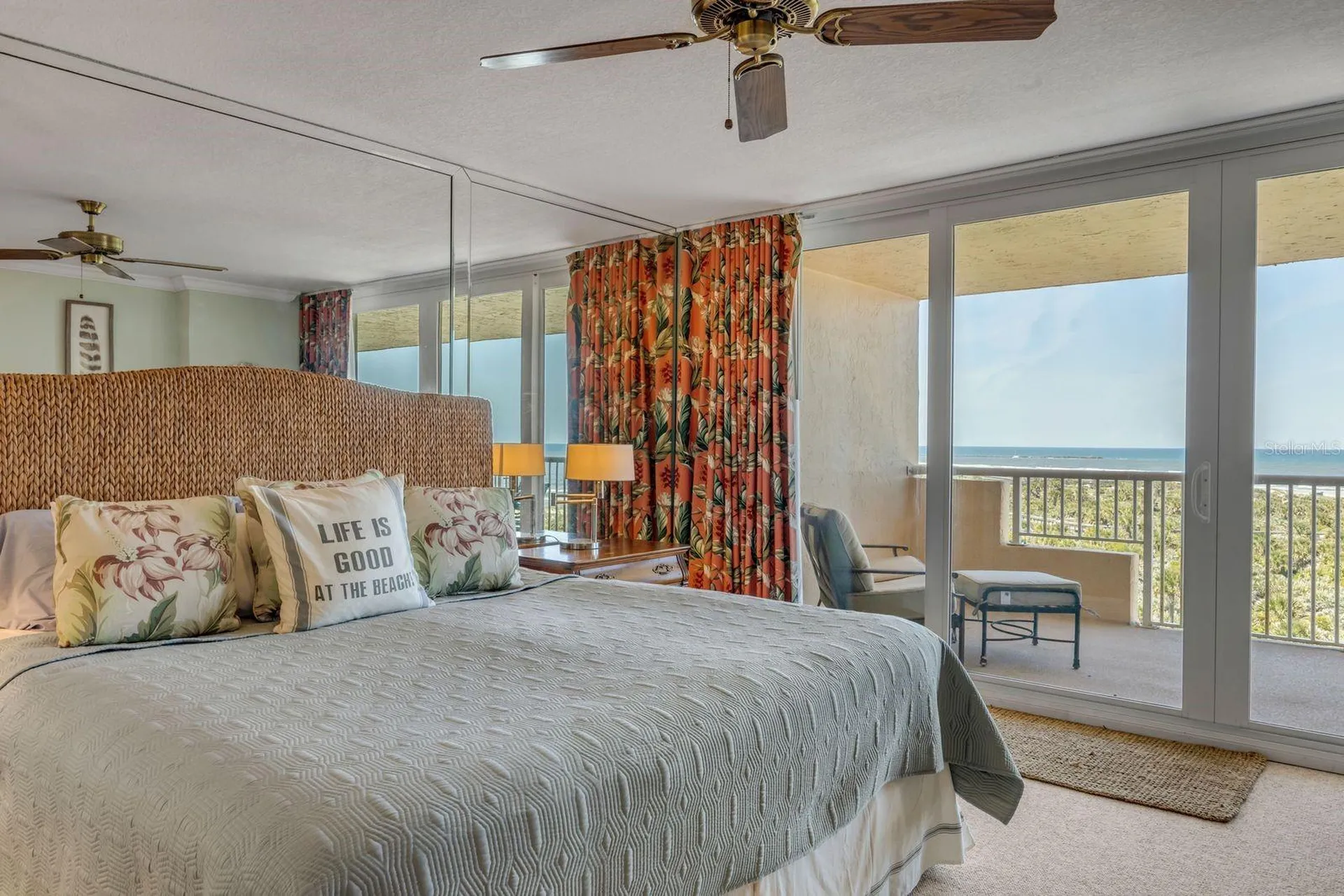 257 Minorca Beach Way New Smyrna Beach FL 32169
