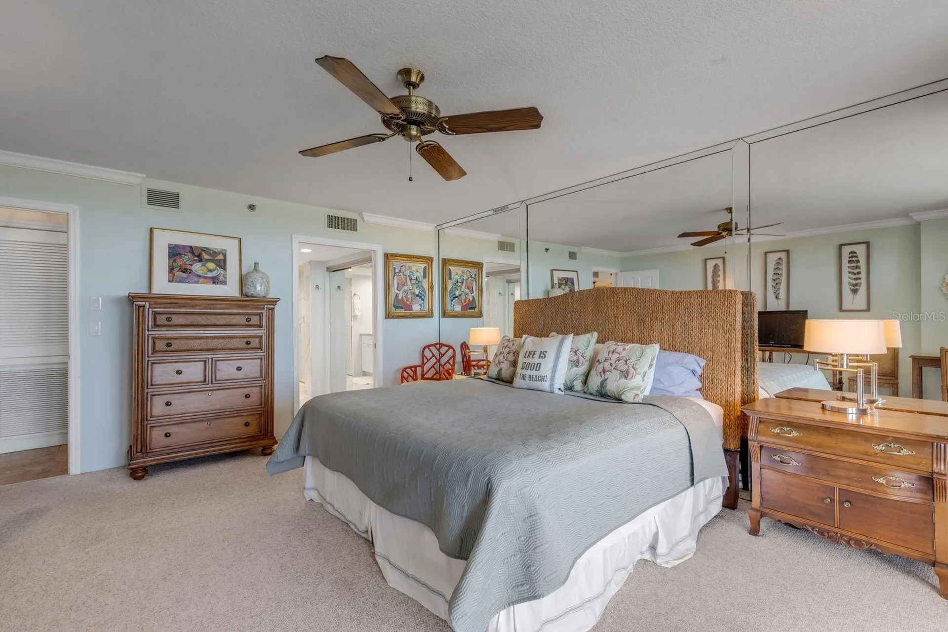 257 Minorca Beach Way New Smyrna Beach FL 32169