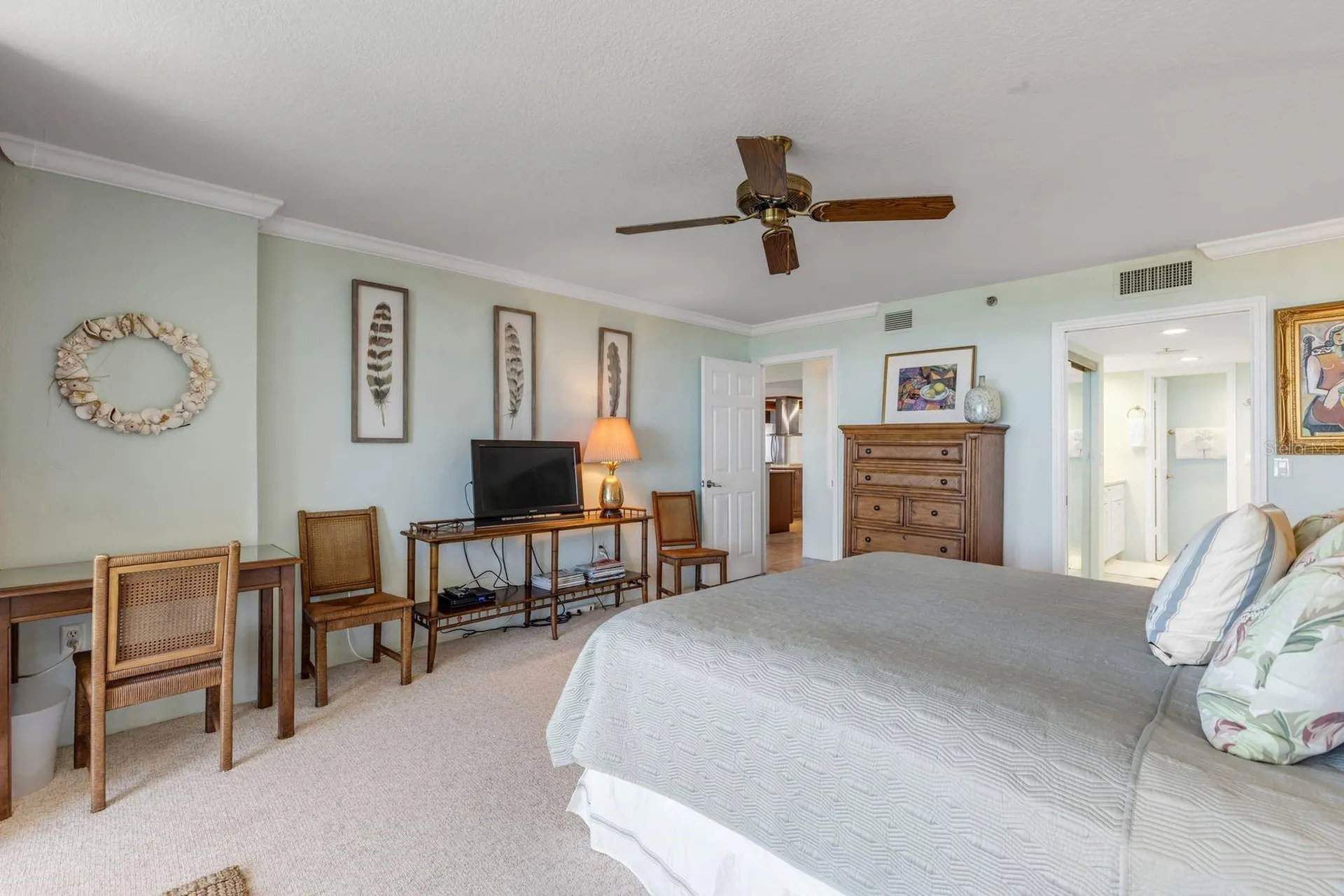 257 Minorca Beach Way New Smyrna Beach FL 32169