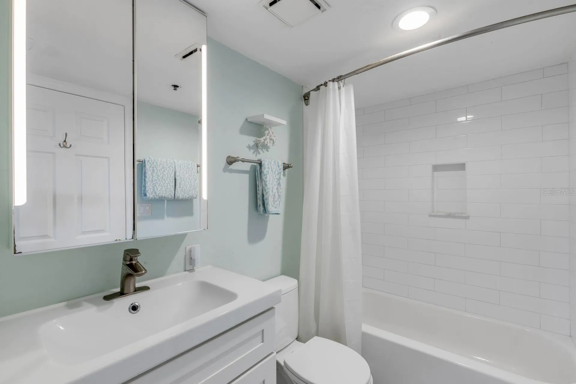 257 Minorca Beach Way New Smyrna Beach FL 32169