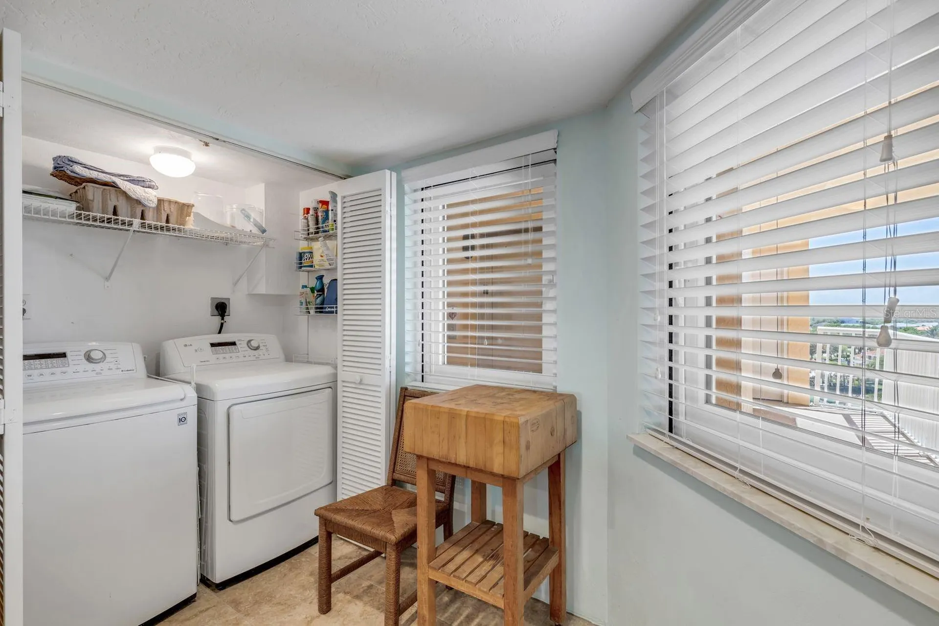 257 Minorca Beach Way New Smyrna Beach FL 32169