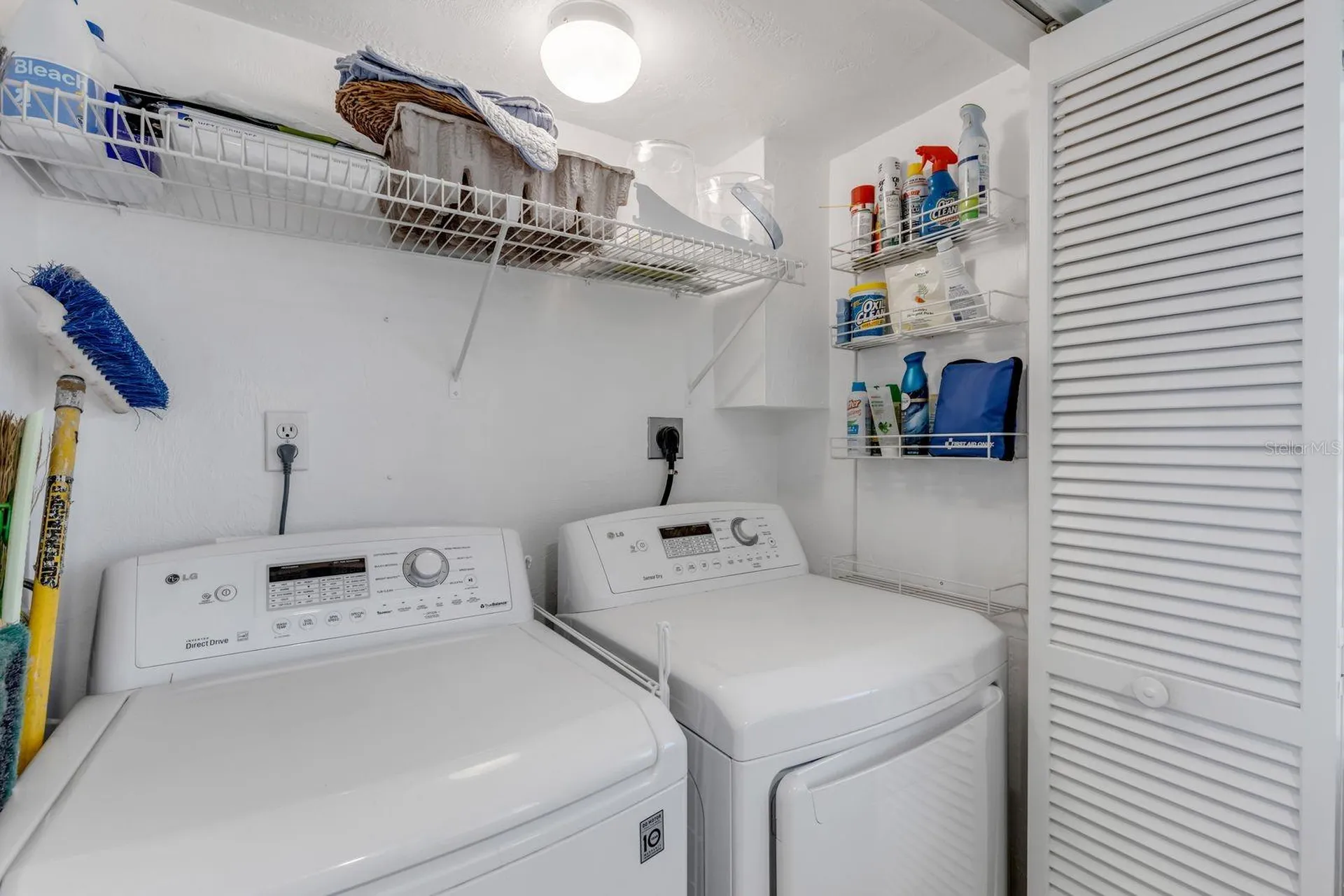 257 Minorca Beach Way New Smyrna Beach FL 32169