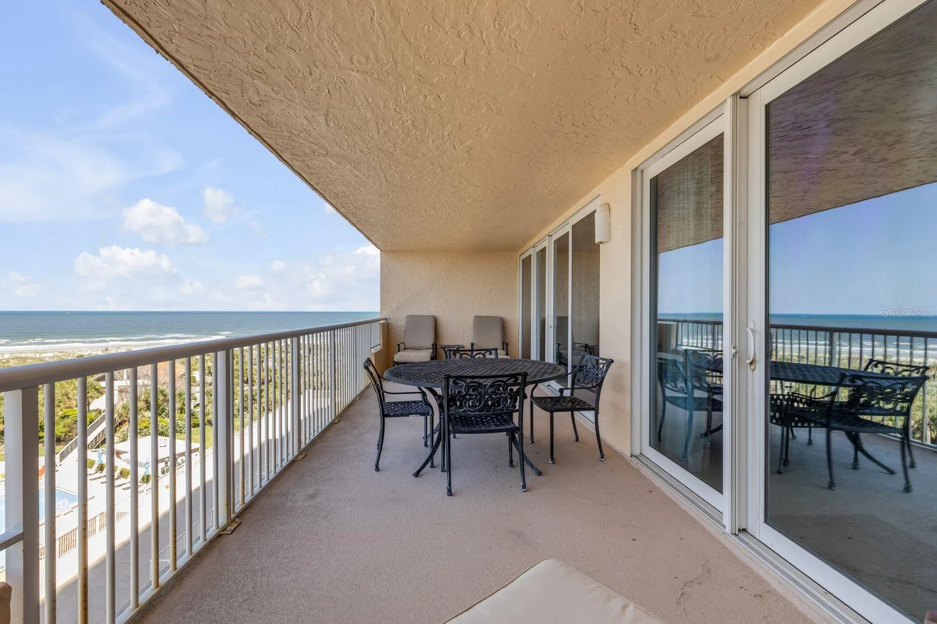 257 Minorca Beach Way New Smyrna Beach FL 32169
