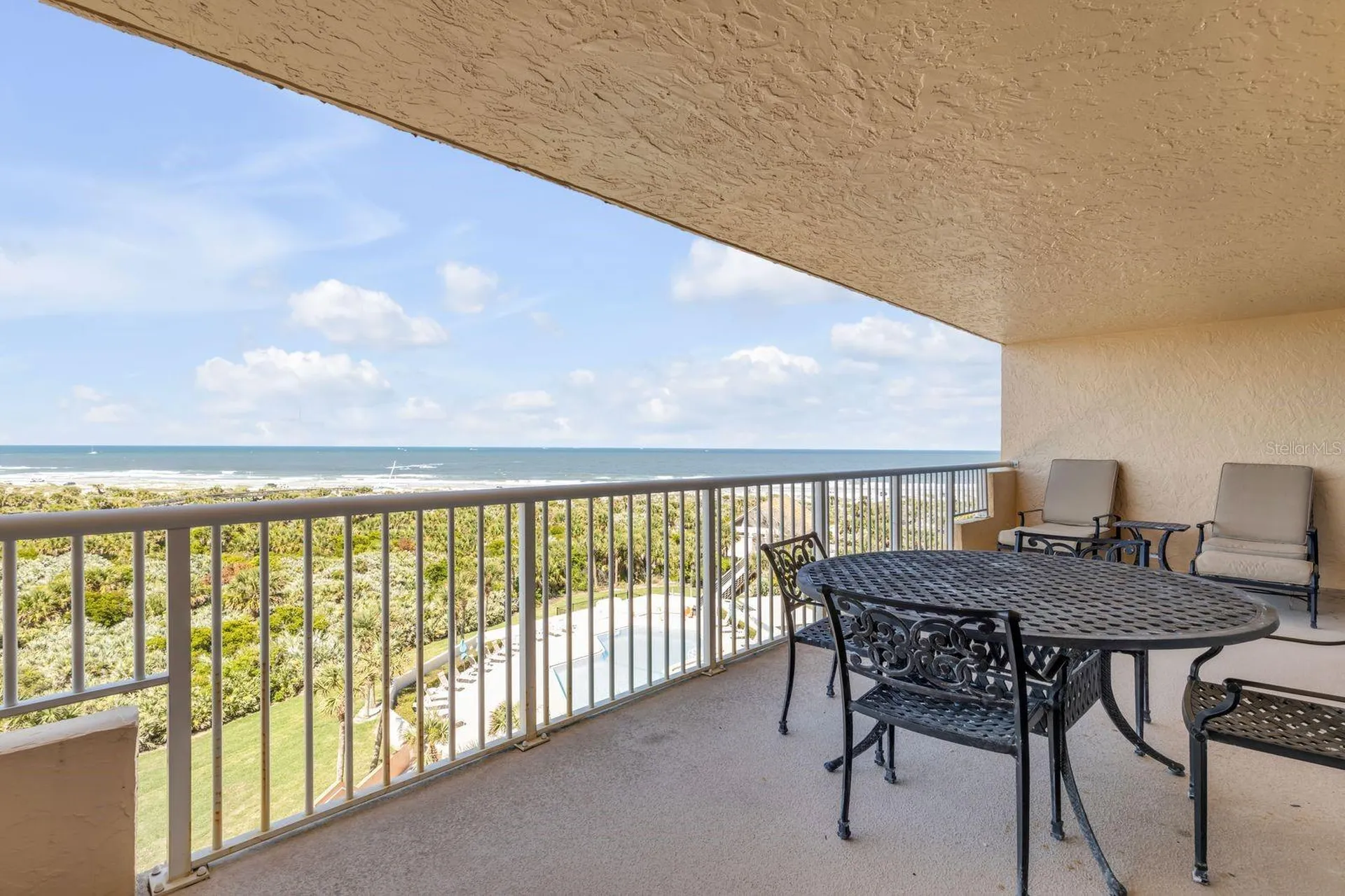 257 Minorca Beach Way New Smyrna Beach FL 32169